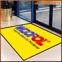 Fancy Commercial Entrance Door Mats and Carpets, Rubber Door Mat